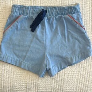 Cadets Boy’s Classic Cotton Shorts